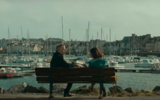 Sacramento French Film Festival Goes Virtual