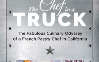 Book Review: The Chef in a Truck