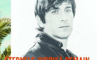 Evenings Out in Paris: Thomas Dutronc at the Casino de Paris