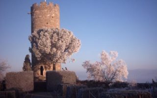 Top five things to do in Brive