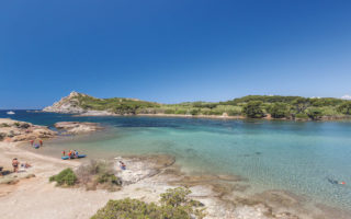Hidden Gems of the Provence Coastline Unearthed
