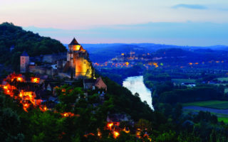 Dordogne Travels: The Lure of Périgord
