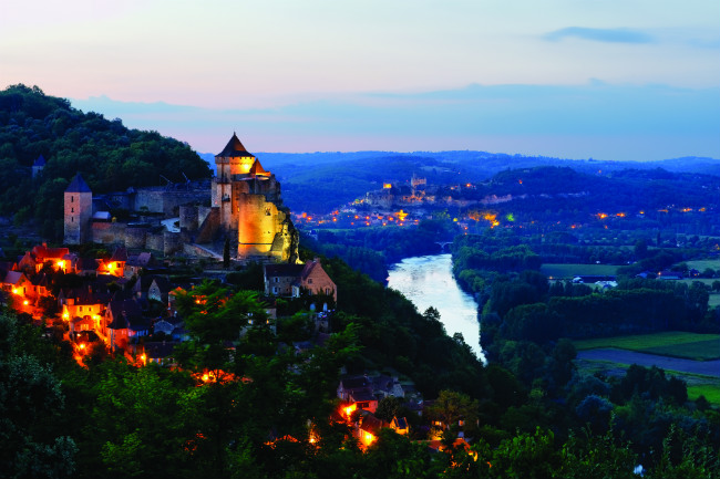 Dordogne Travels: The Lure of Périgord