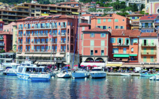 French Riviera: 8 Secret Spots Off the Beaten Path
