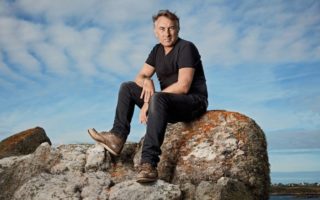 On Écoute: Yann Tiersen