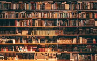 The Greatest Books of the 20th Century, as Seen from France