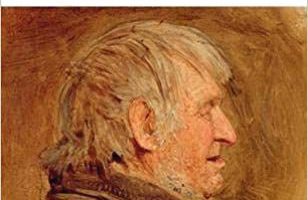 Books: Le Père Goriot by Honoré De Balzac