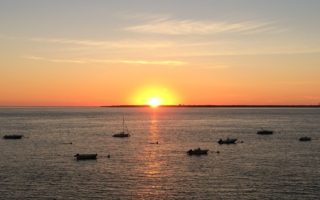 Bassin d’Arcachon: Insider Travel Recommendations for a Beautiful Escape