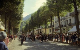 Reasons to Love Bagnères-de-Luchon