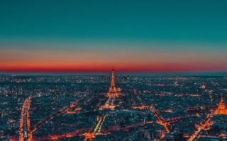 The COLCOA French Film Festival Celebrates 25 Years