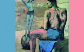 5 Must-See Exhibitions in France to Brighten up your Winter