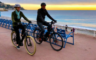 Unexpected Adventures Along the Côte d’Azur