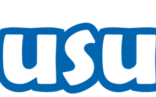 Editor’s App Choice: busuu, Learn French for Free