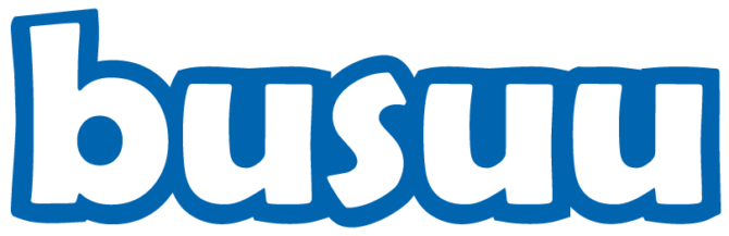 Editor’s App Choice: busuu, Learn French for Free