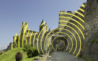 Unmissable Events, Exhibitions and Must-Visit Monuments this Summer