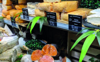 Montreuil-sur-Mer, France’s Best-Kept Foodie Secret