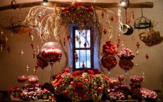 Christmas in France: A Photo Tour from the Loire Valley to Alsace