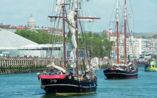 10 Reasons to Visit Boulonnais
