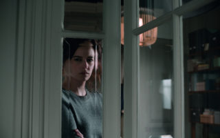 Film Reviews: Based on a True Story, Directed by Roman Polanski