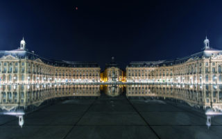 The Heritage of Bordeaux: 5 Must-See Sites in the Port of the Moon