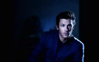 French Cinema: Profile of Actor Gaspard Ulliel