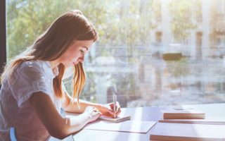 Lessons from Alliance Française: How to Make Online French Classes Successful