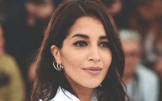 French Cinema: Profile of Actress Leïla Bekhti