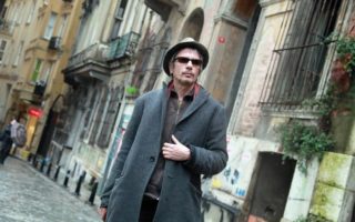 French Cinema: Profile of Director Leos Carax
