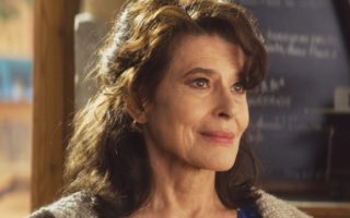 French Film Review: Les Jeunes Amants, Directed by Carine Tardieu