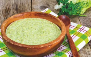 Have You Heard of These French Soups?