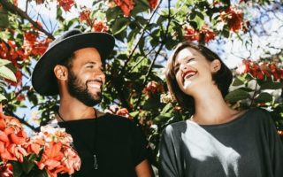 Top 10 Picks for Last-Minute Valentine’s Day Gifts