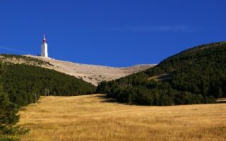 Unusual Holiday Excursions in Provence