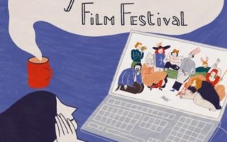 Watch French Films Online: It All Started With MyFrenchFilmFestival