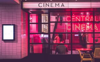 10 Great Movies Set in Paris