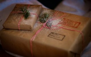 France Today Holiday Gift Guide 2021
