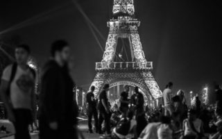 Tips for Planning the Timing of your Holiday in France