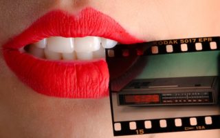 COLCOA French Film Festival Postponed to 2021
