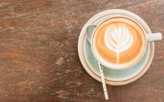 Feel at Home “Au Café”: How To Order Coffee Like a French Native