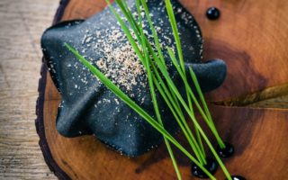 Pirouette Restaurant: A Bistronomic Gem in Les Halles, Paris