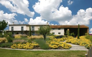 Perfect Base for Family Holidays in South France