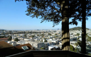 Paris of the Pacific: San Francisco Holds French Focused Heritage Day
