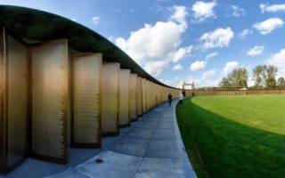 The Western Front 14-18
