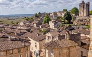The Top 3 Road Trips in France: A Driver’s Heaven