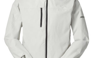 Win a Corsica Jacket with Marine Super Store