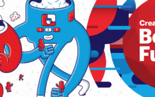 French Start-Ups, Technology and Apps to Help Travellers: Dispatch from  Mobile World Congress