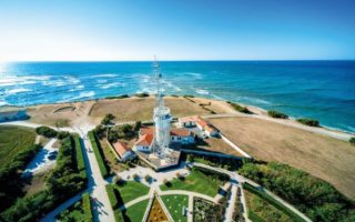 Green France: Ecotourism News and Holidays