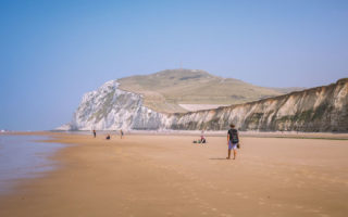 Great Destinations: Time to Tune into the Channel