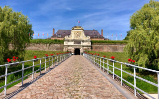 Top 10 Things to Do in Lille