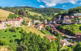Top 10 Things to Do in Saint-Étienne