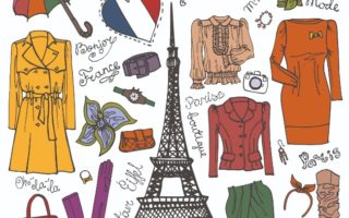 Serious Chic on the Cheap at the Dépôts-Ventes in Paris